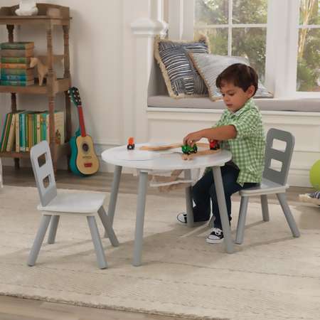 Комплект мебели KidKraft