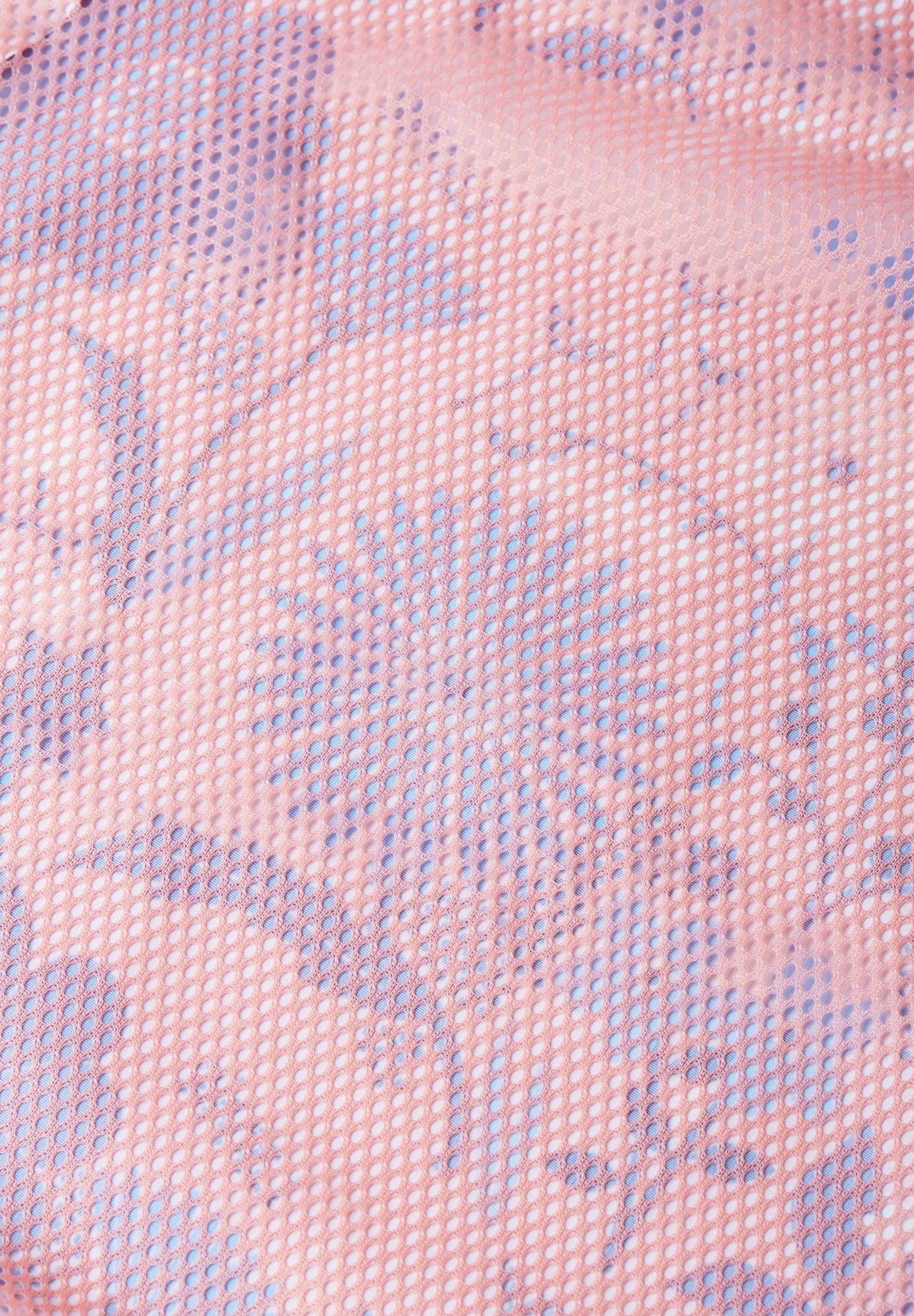 Куртка Lassie 721756-4521 - фото 5