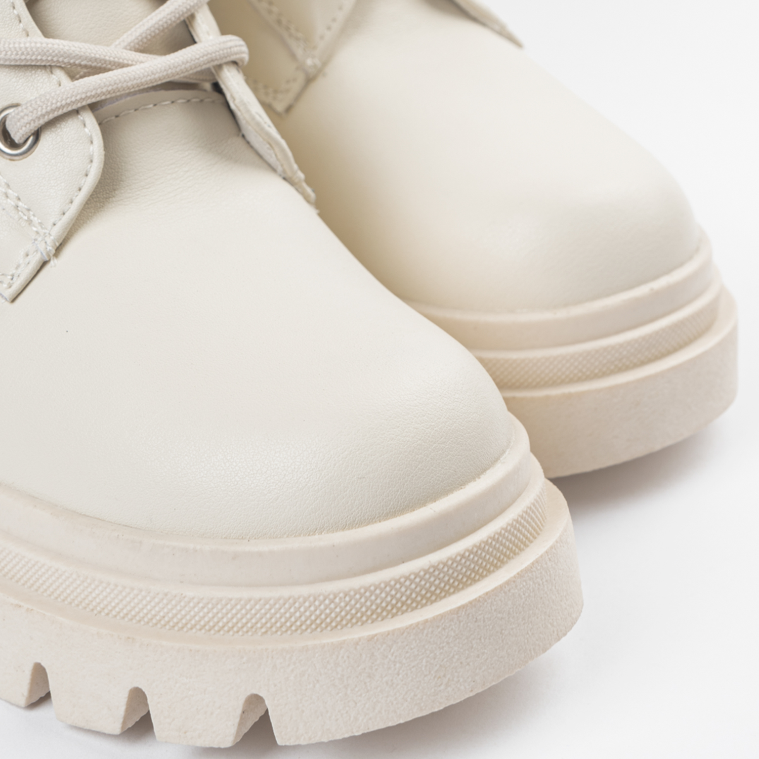 Ботинки TikkaGo 5L22_806-280_beige - фото 3