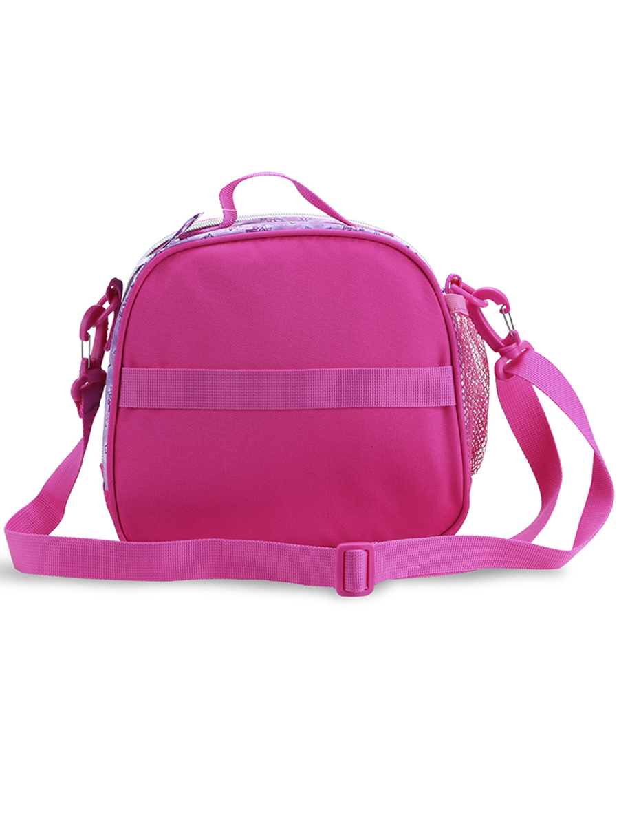 Термосумка Nebulous Stars для ланчбокса для девочек 12581_NSDA - фото 4