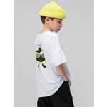 Футболка Bodo