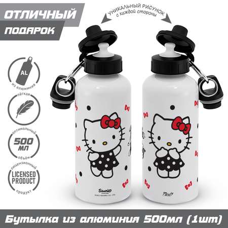 Бутылка PRIORITY