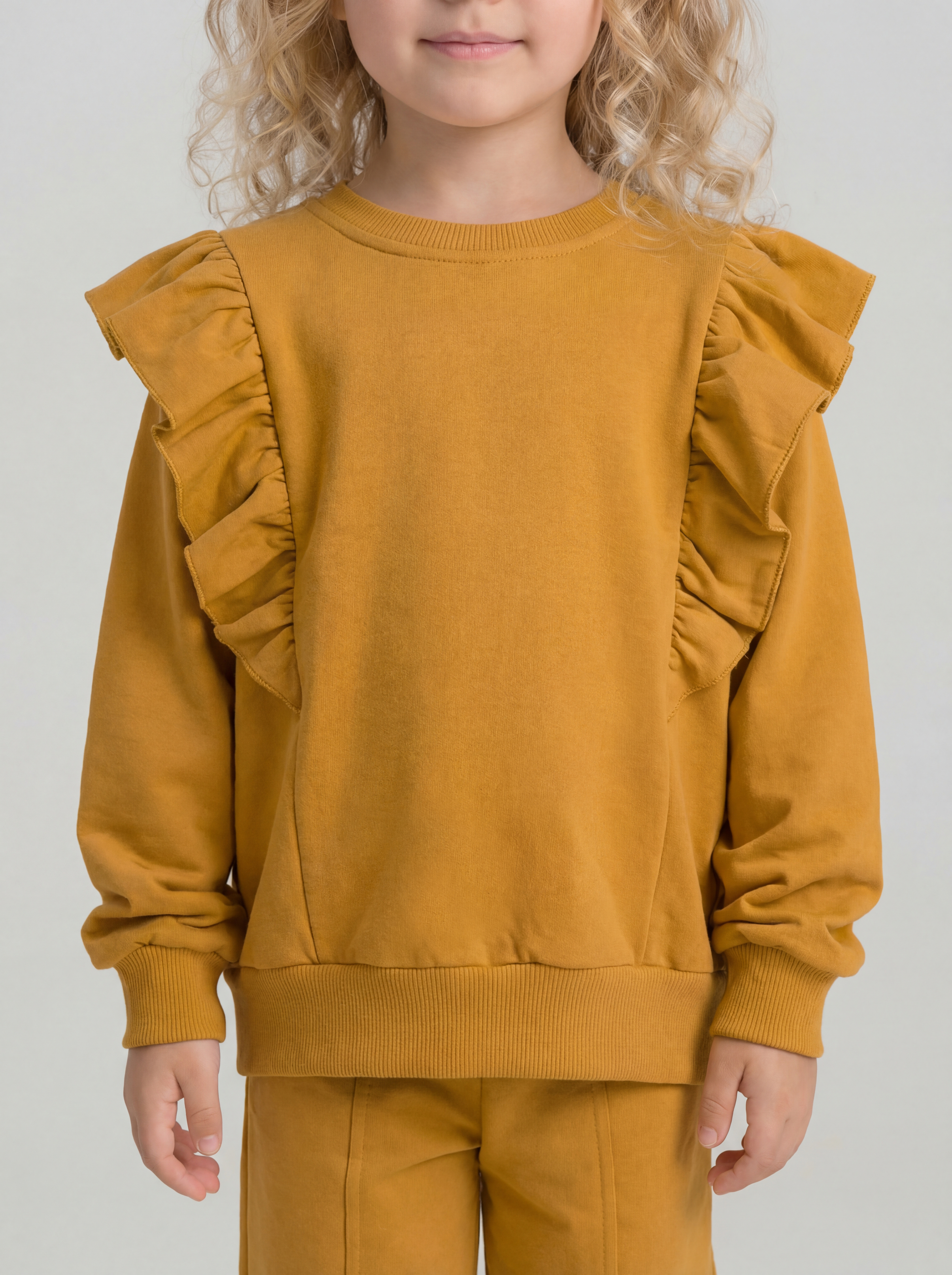 Костюм KUZA 1330А5 - фото 2