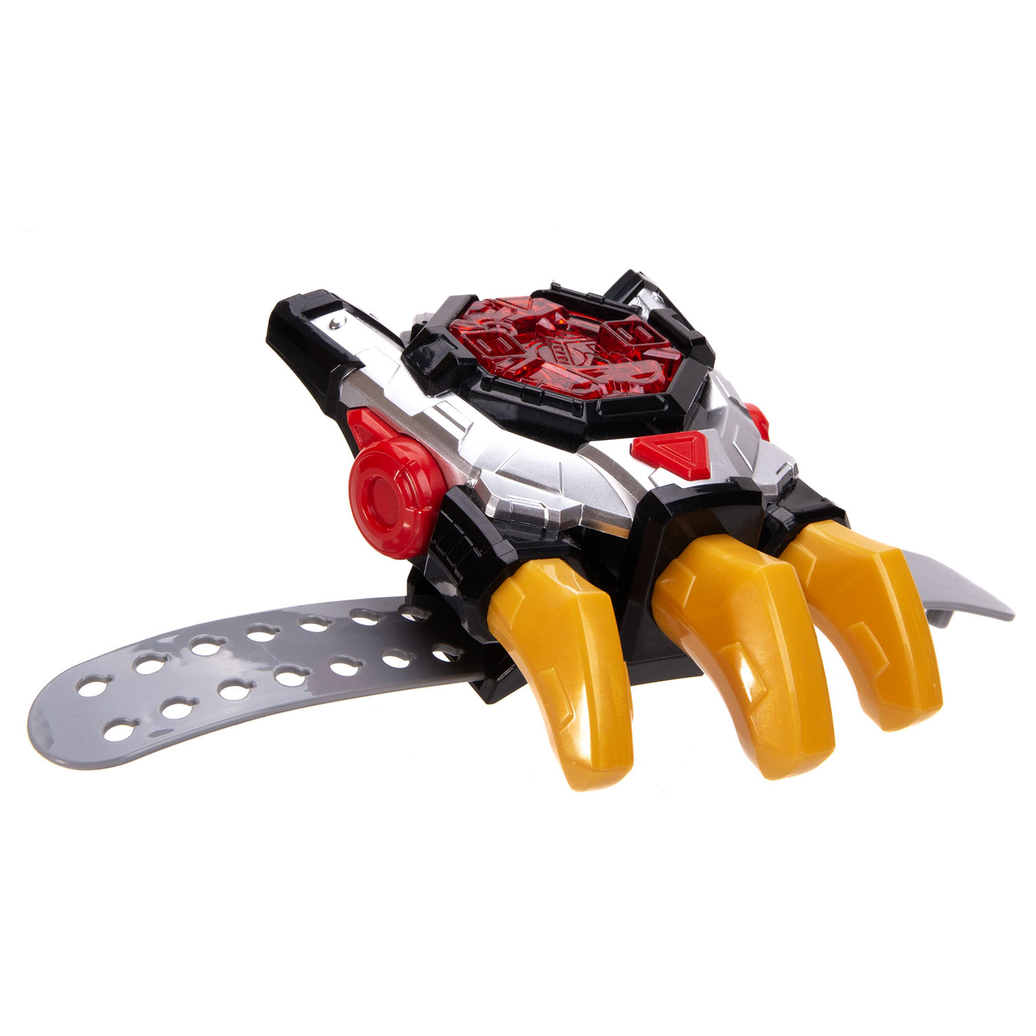 Игровой набор Miniforce Птера - фото 9