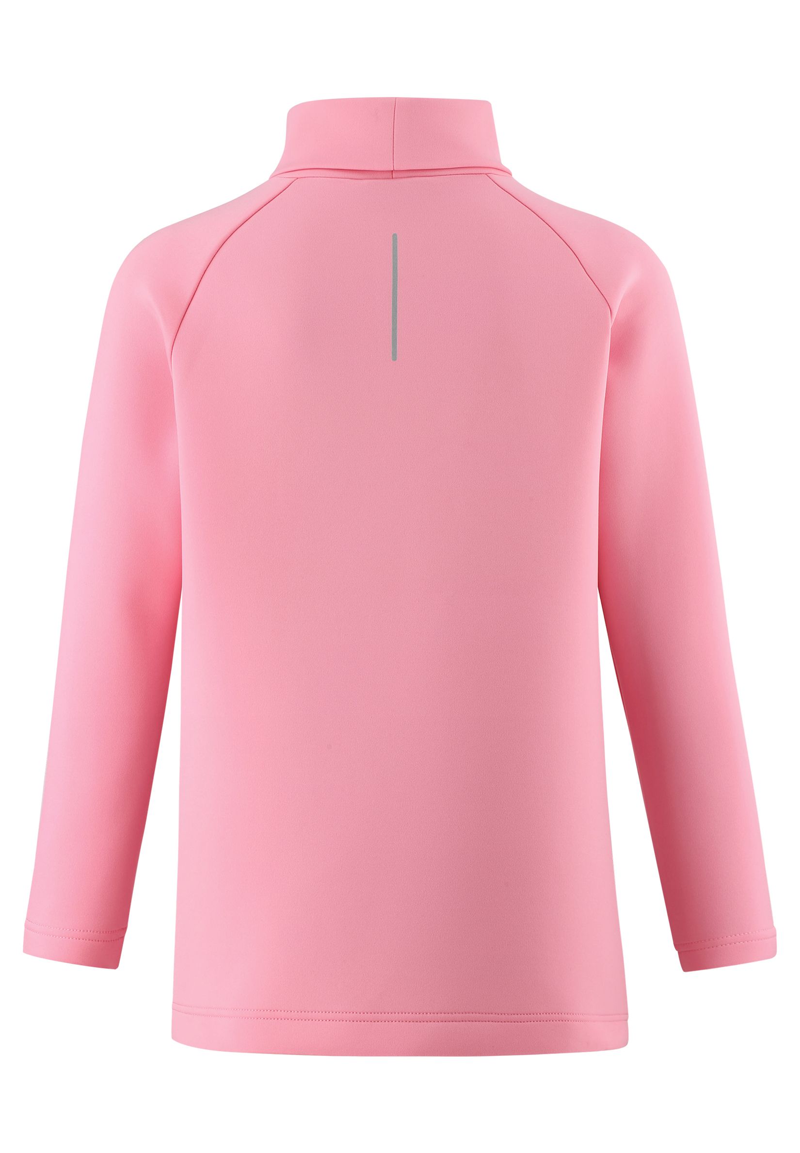 Водолазка Reima 536534-4560 - фото 2