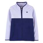 Толстовка OshKosh B Gosh