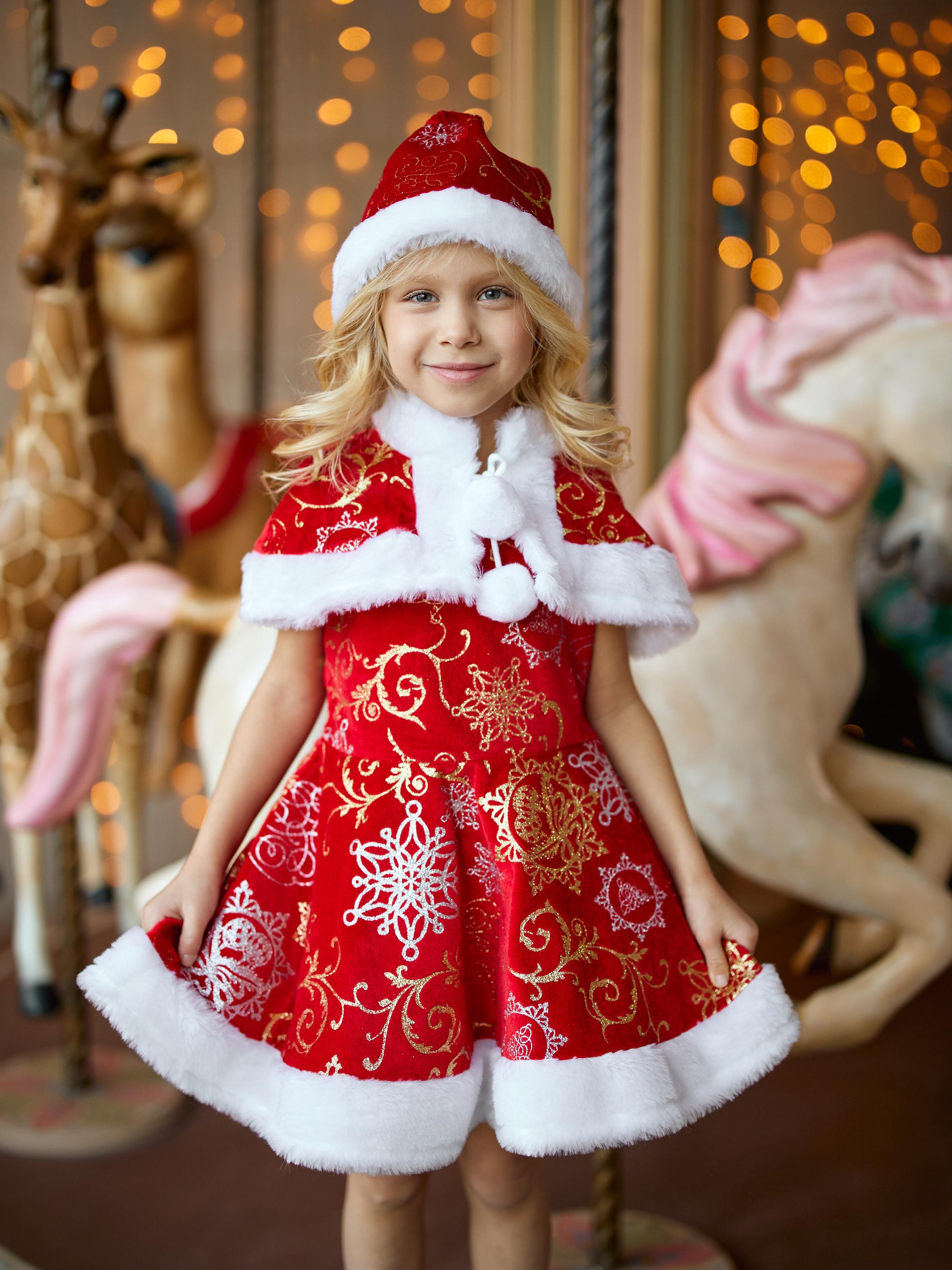 Костюм пуговка 3035 к-23 - фото 5