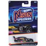 Автомобиль Hot Wheels 1:64