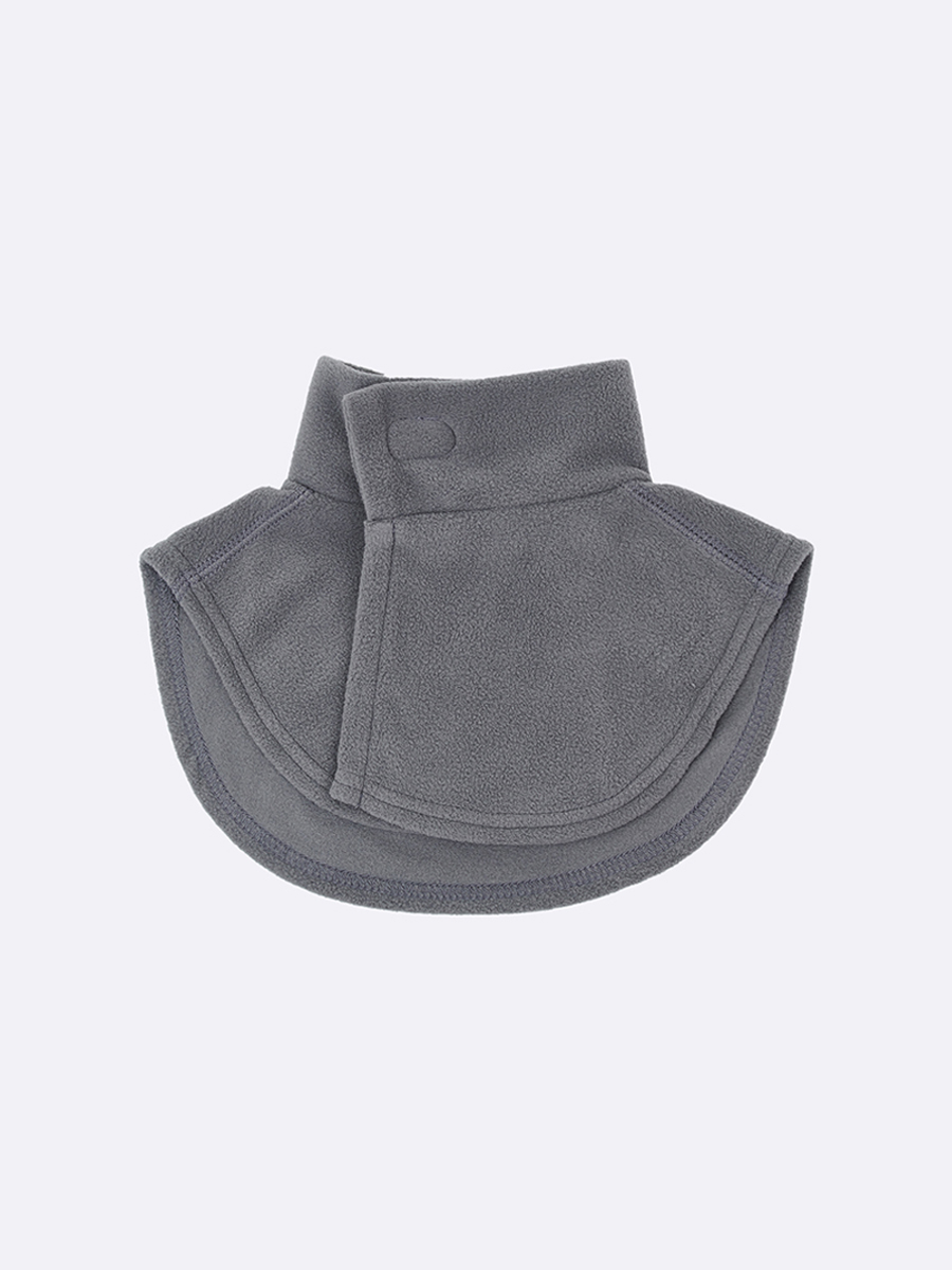 Горловина Lassie 72305309-9470 - фото 2