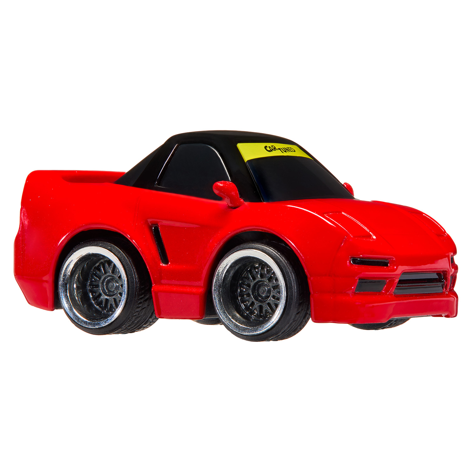 Автомобиль CarTuned Акура NSX 1:64 75838 - фото 2