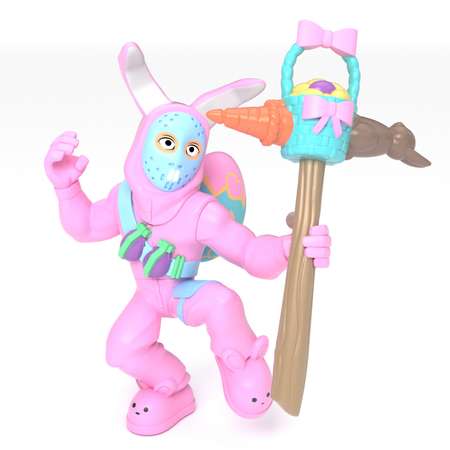 Фигурка Fortnite
