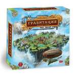 Настольная игра Правильные Игры