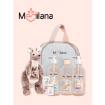 Набор средств MEDILANA Кенгуру 4 шт.