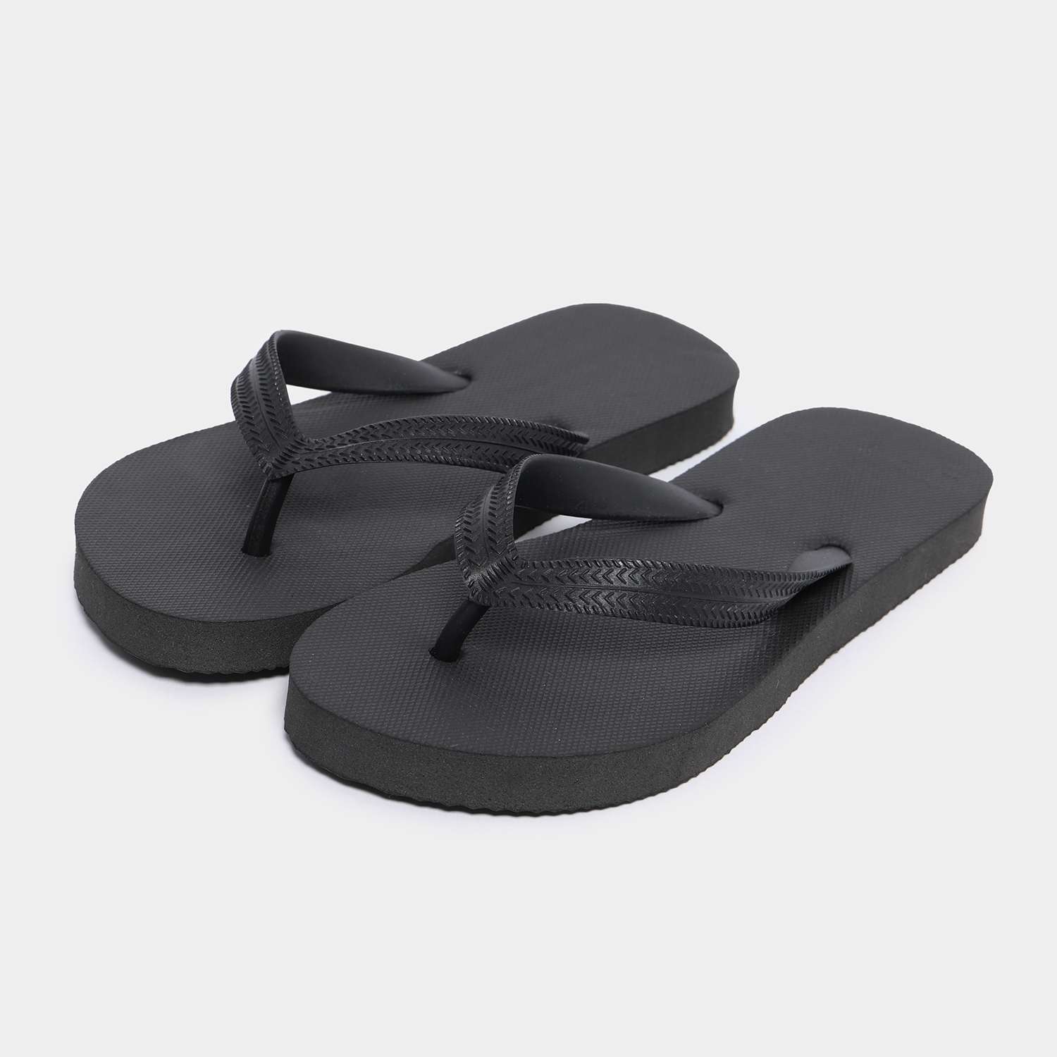 Сланцы ё - фото 1