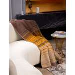 Плед Arya Home Collection 200 x 220 см