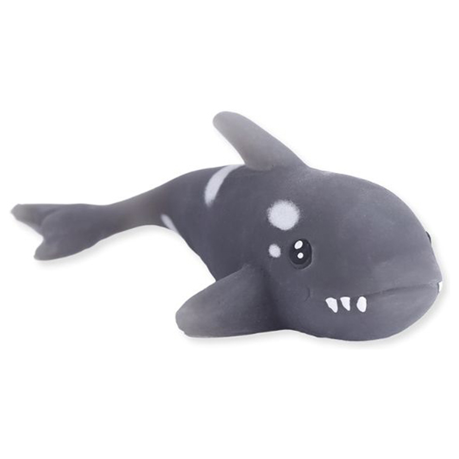 Игрушка-антистресс Sbabam - фото 8