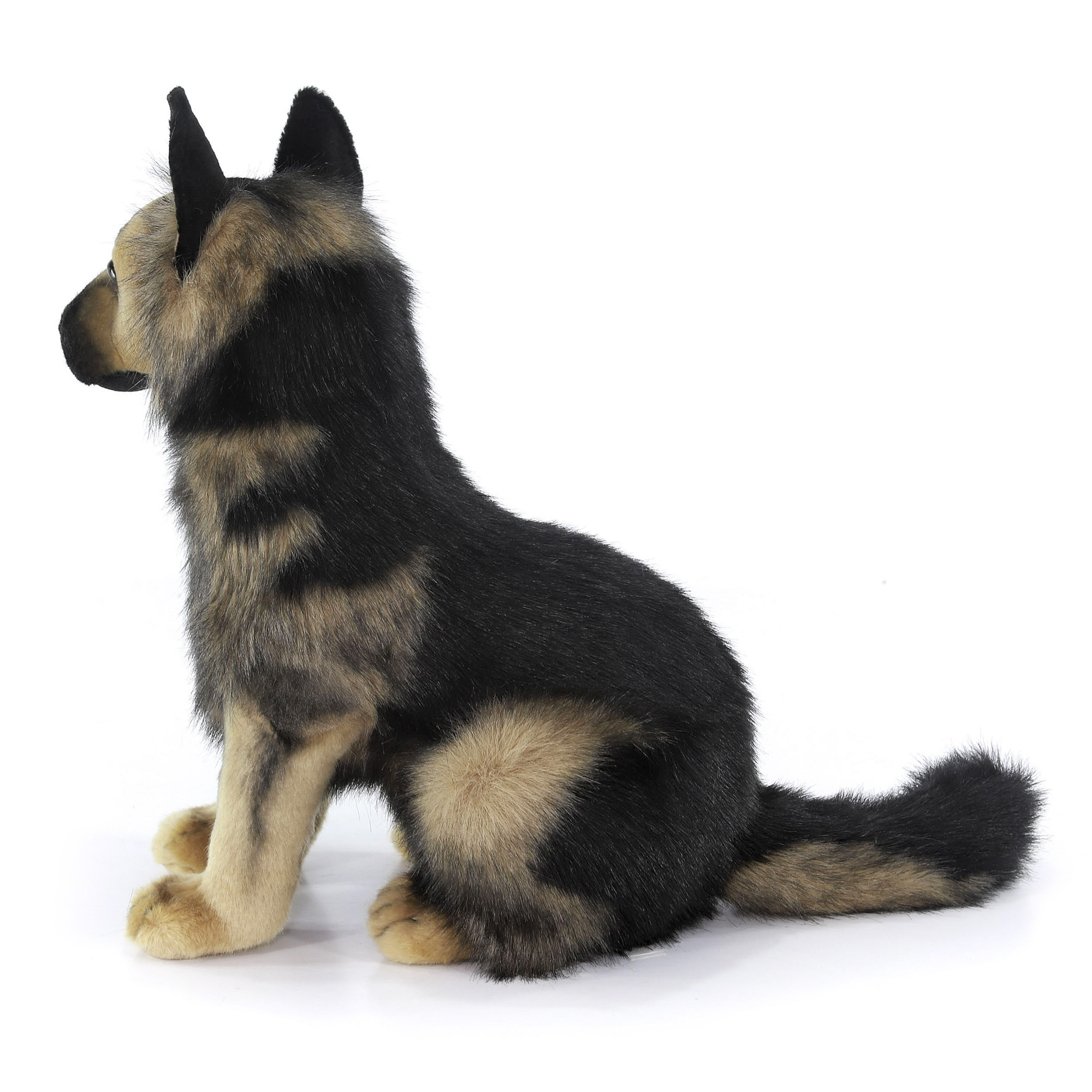 Мягкая игрушка HANSA - фото 3