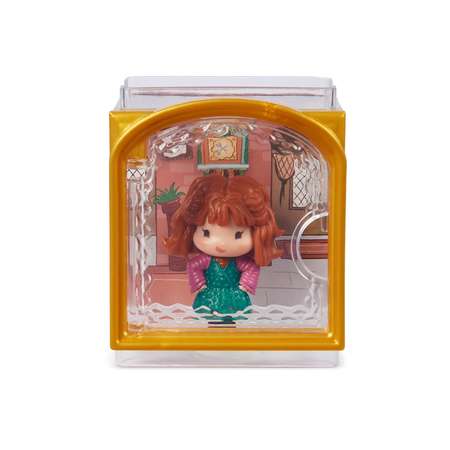 Фигурка WWO Harry Potter
