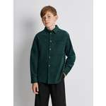 Рубашка Acoola