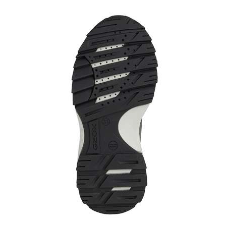 Кроссовки GEOX