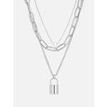 Колье Shine and Beauty