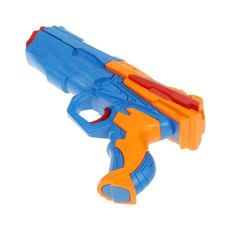 Игрушка Играем вместе Шпион