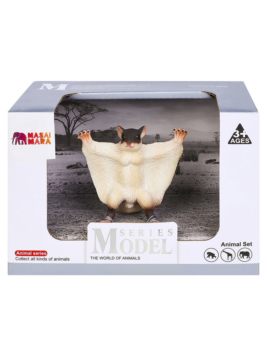 Игровой набор Masai Mara - фото 4