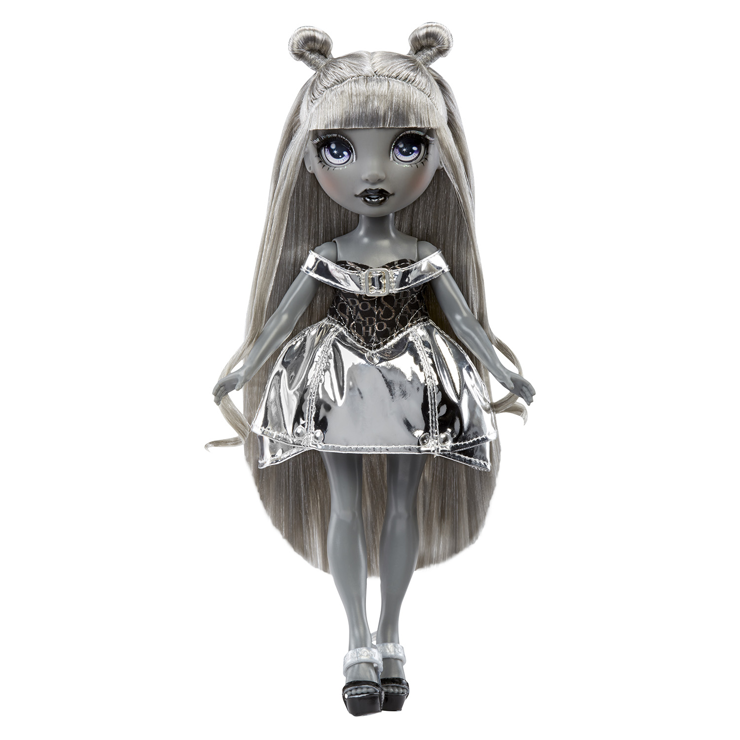 Кукла модельная Rainbow High 69004 - фото 3