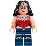 Фигурка LEGO Super Heroes Wonder