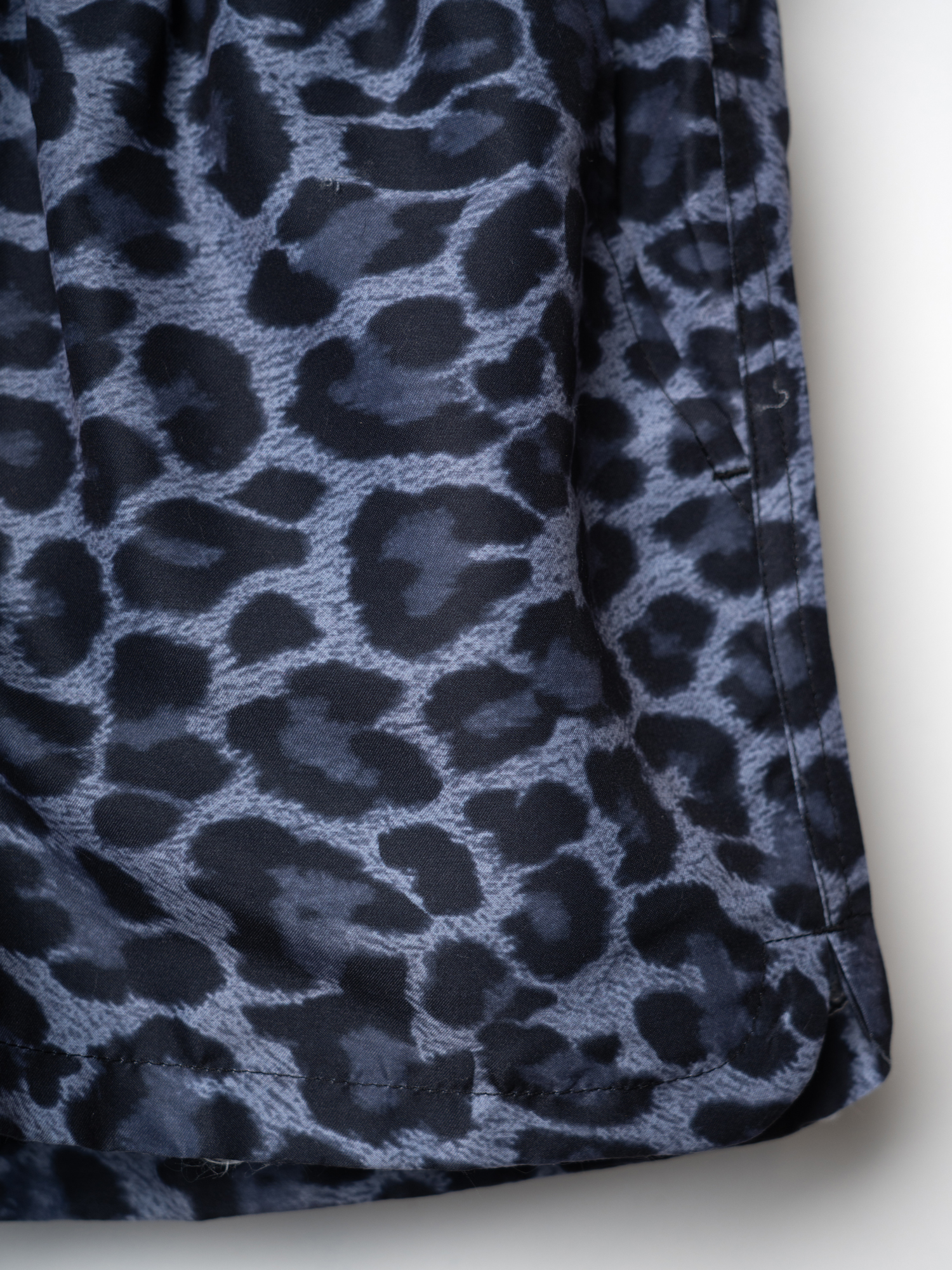 Шорты для плавания PlayToday 12621247 - фото 9