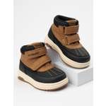 Ботинки TikkaGo