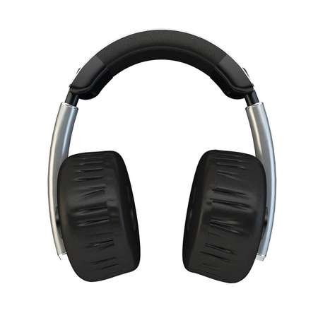 Наушники Fischer Audio Xstream X-01