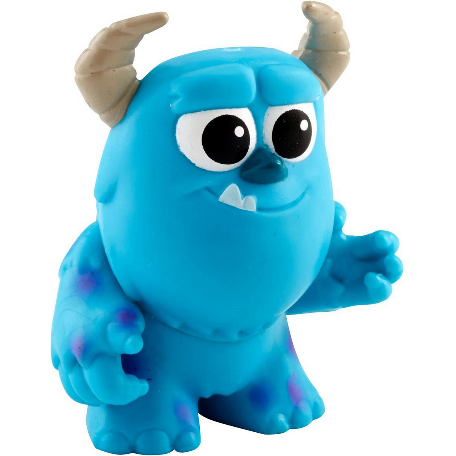 Фигурка Pixar - фото 27