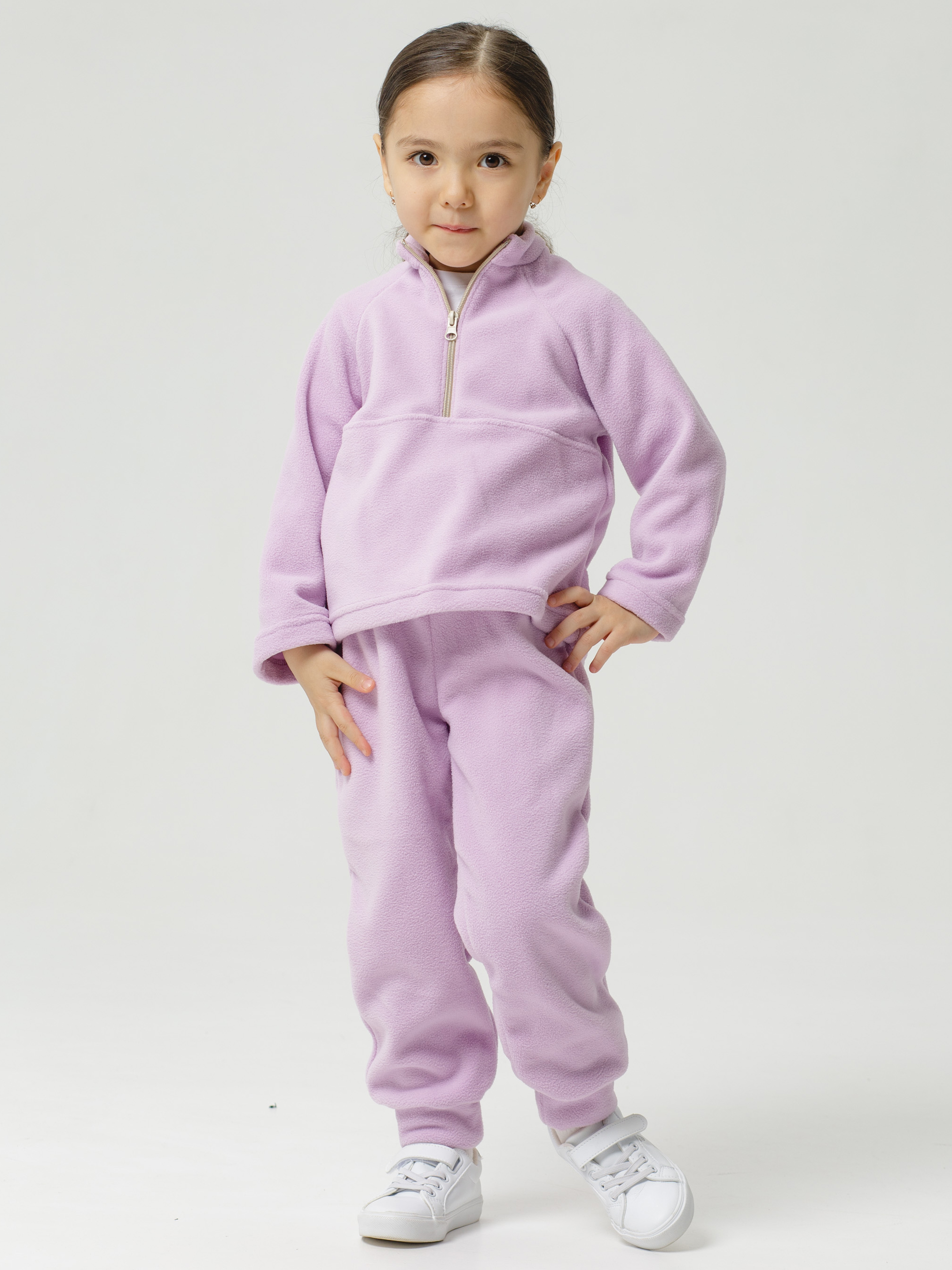 Костюм Lemonwear R1073 - фото 2