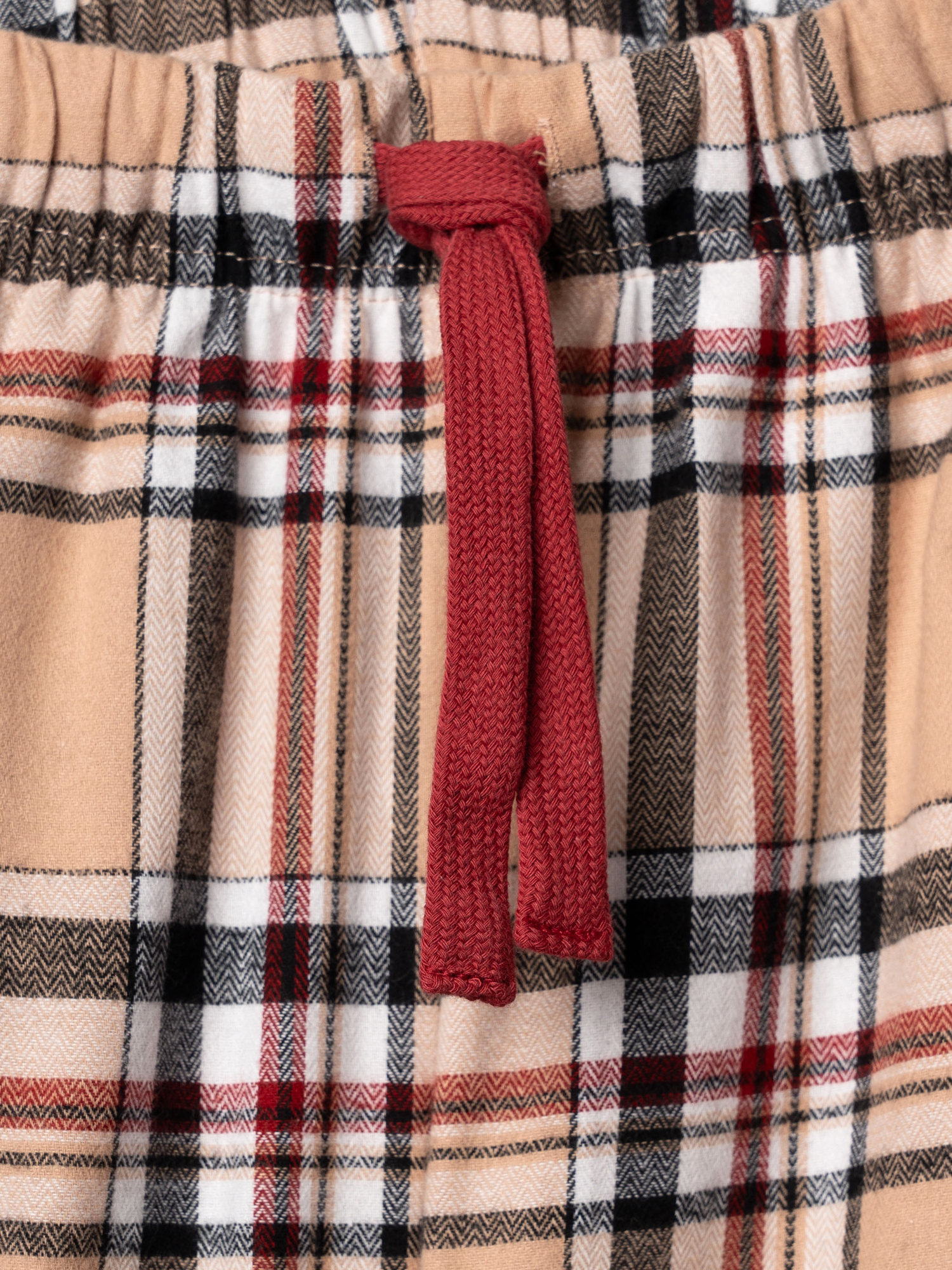 Пижама PlayToday 42521007 - фото 8