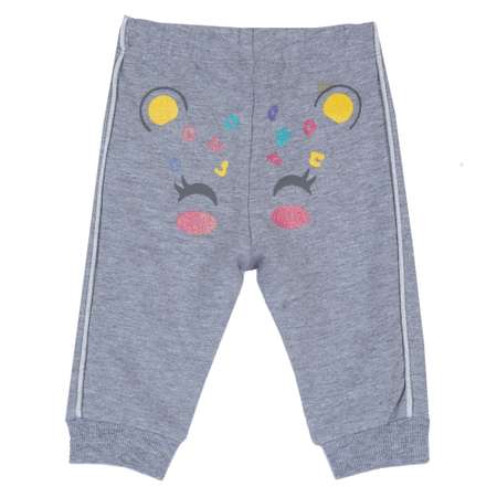 Брюки Chicco