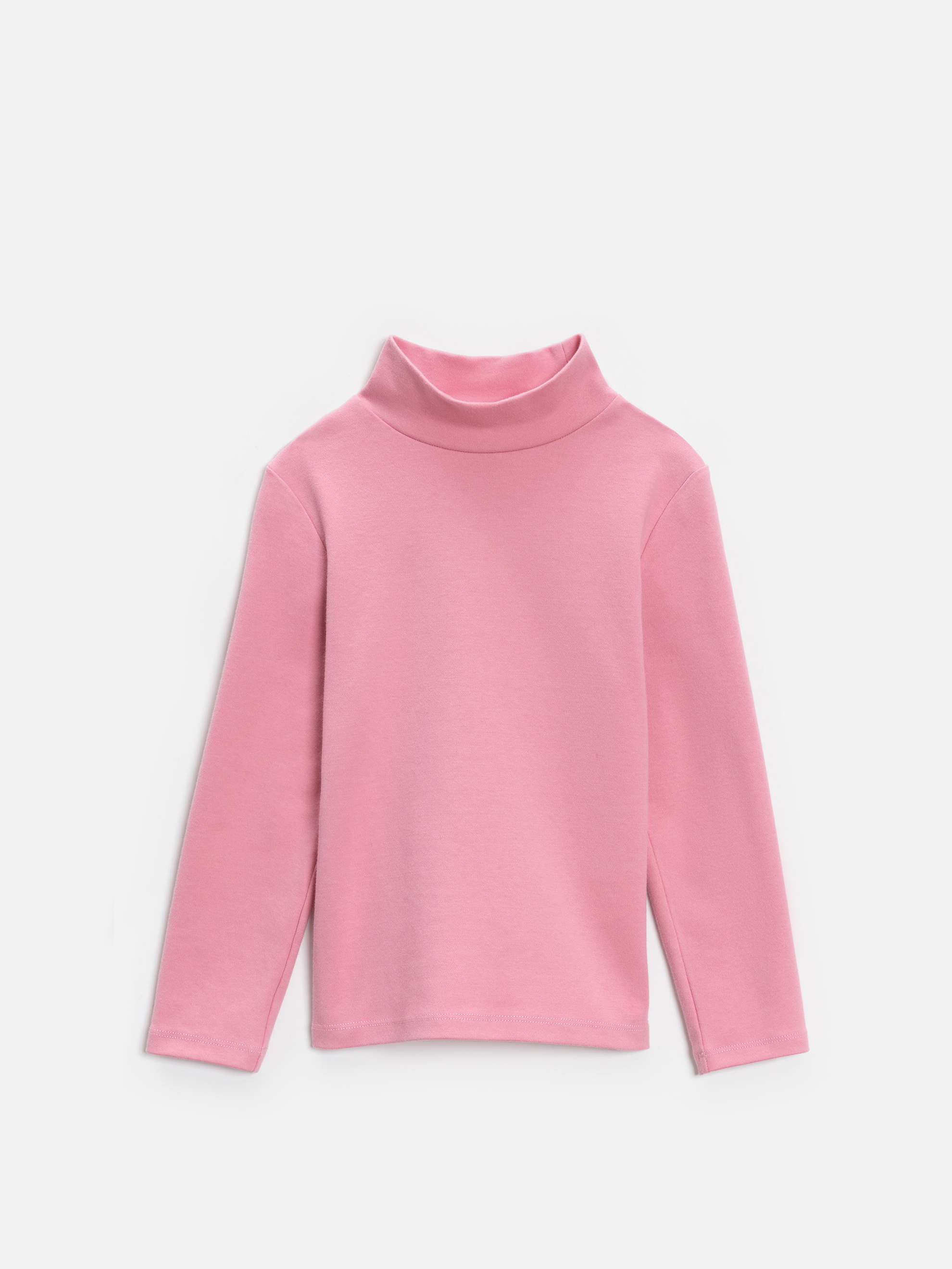 Лонгслив Acoola 20220150124_0093093 - фото 3