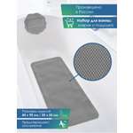 Коврик для купания VILINA