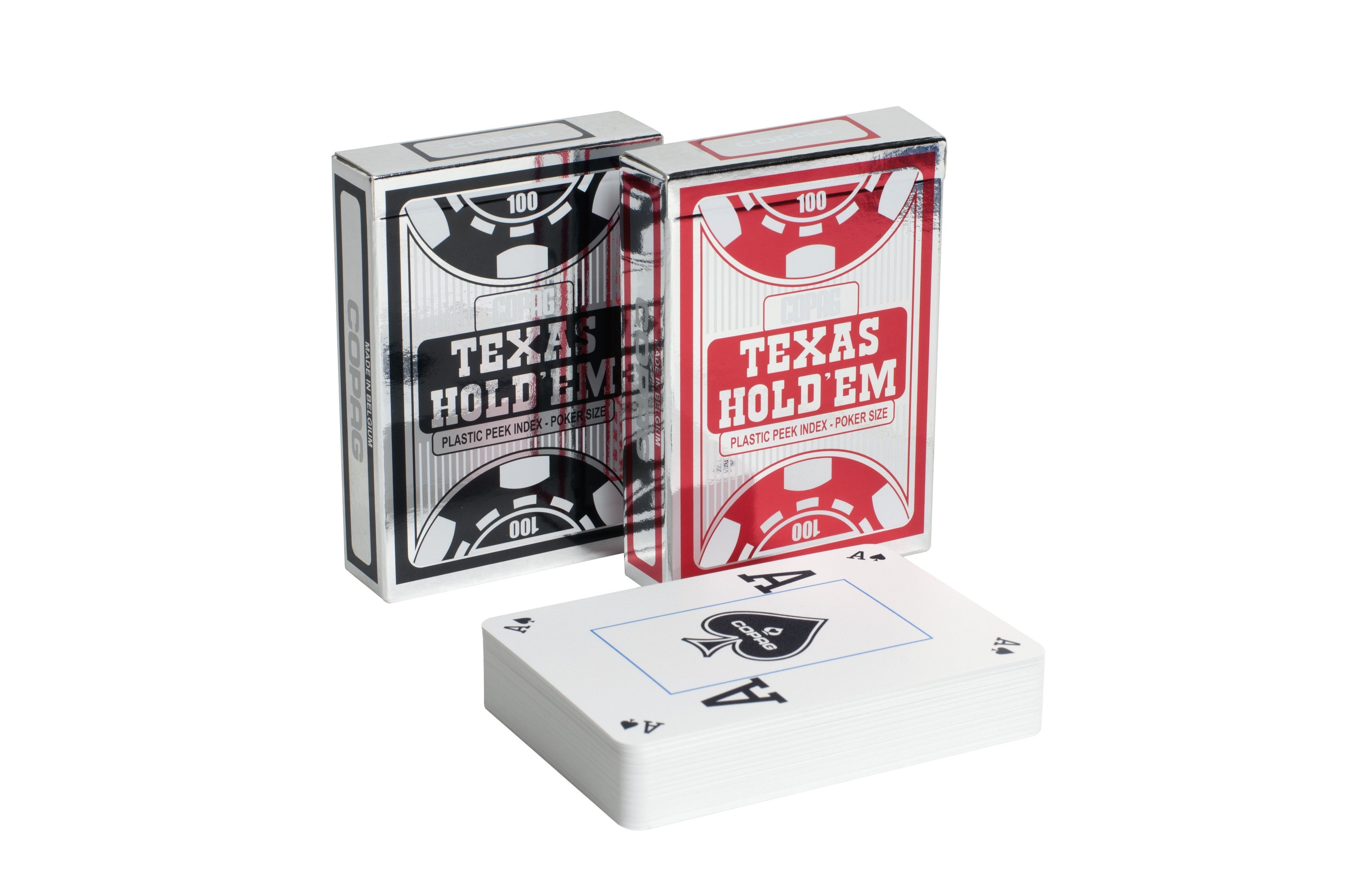 Настольная игра Copag - фото 1