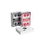 Настольная игра Copag