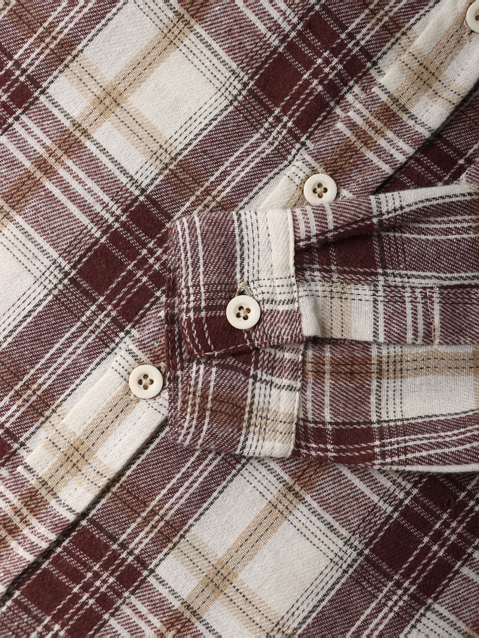 Рубашка Крошка Я 10664974 - фото 3