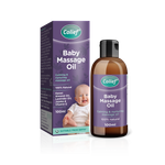Масло Colief Массажное 100 мл