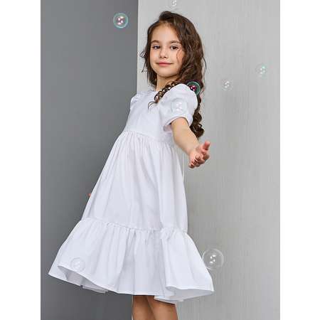 Платье Sofisha kids