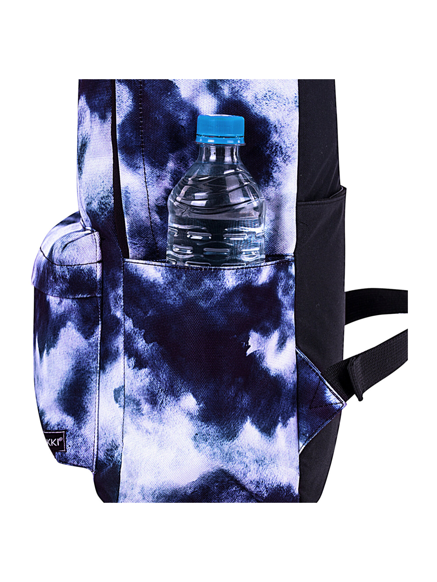 Рюкзак HEIKKI - фото 10