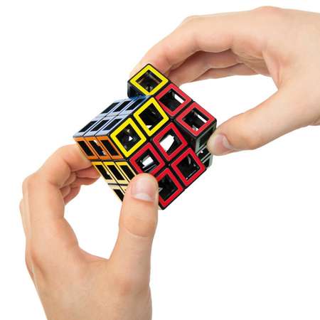 Настольная игра Meffert`s Головоломка