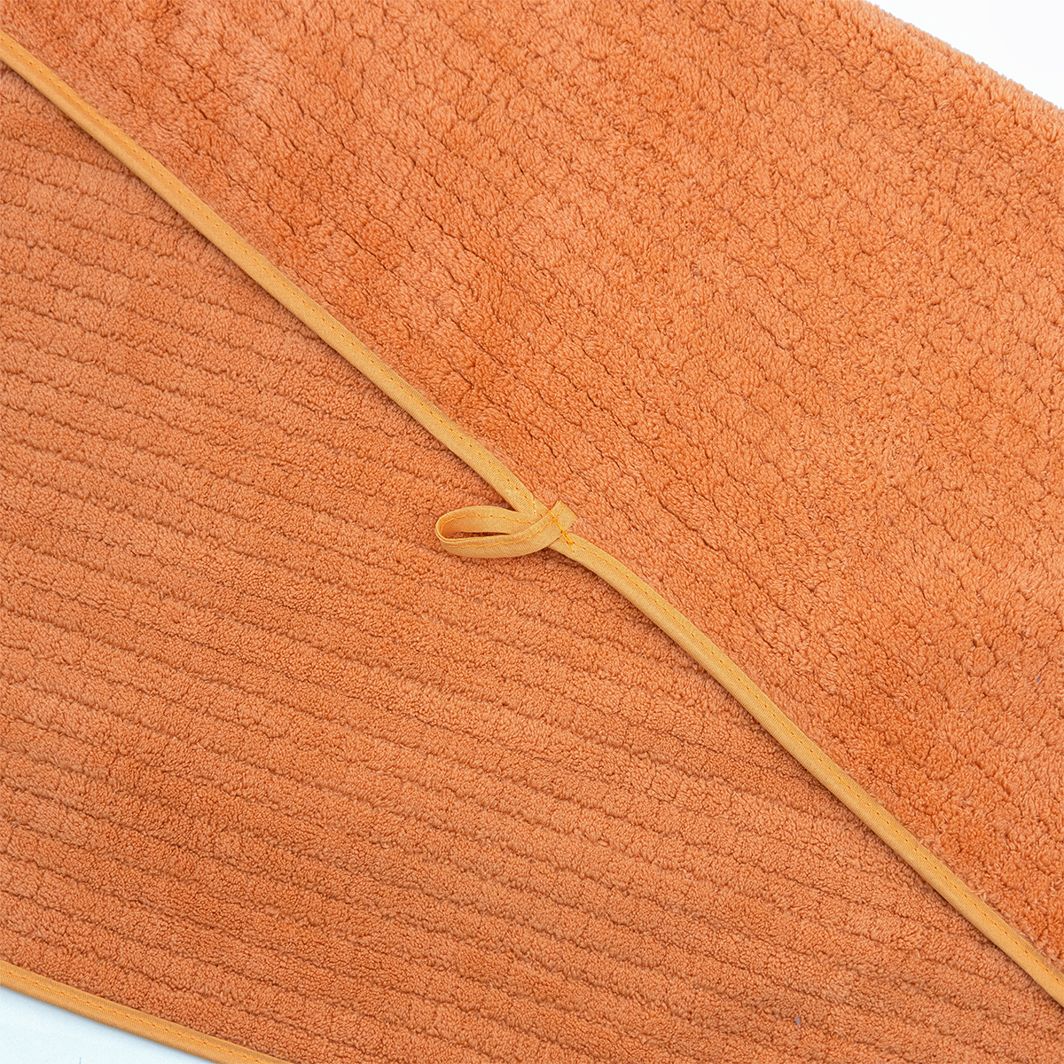 Полотенце BRAVO Гамма 80 x 50 см 4 шт. - фото 3