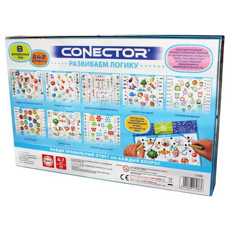 Настольная игра Educa