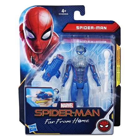 Фигурка Hasbro