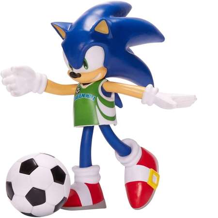 Фигурка Jakks Pacific