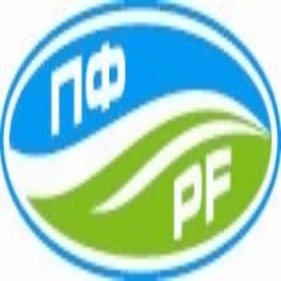Петрофарм
